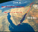 Earthquake Earthquake