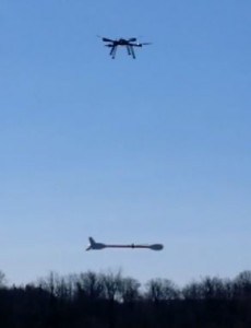 UAV_airbird_plus2