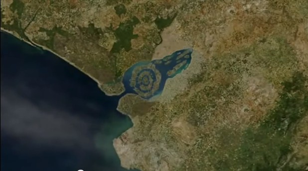Atlantis Atlantis