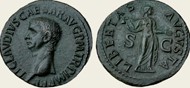 Claudius Claudius