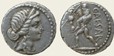 Julius Caeser Julius Caeser