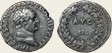 Vespasian Vespasian
