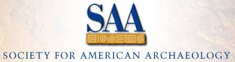 SAA