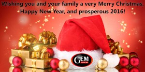 Christmas Card - 2015_resampled